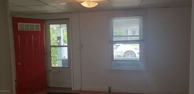 Building Photo - 134 Penn Ave