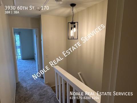 Building Photo - 3930 60th St