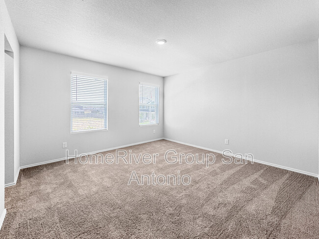 Building Photo - 408 Jack's Pl
