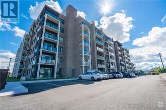 Building Photo - 5055 Greenlane