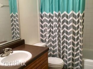 Building Photo - 2 br, 1 bath  - 4691 Marblehead Ct