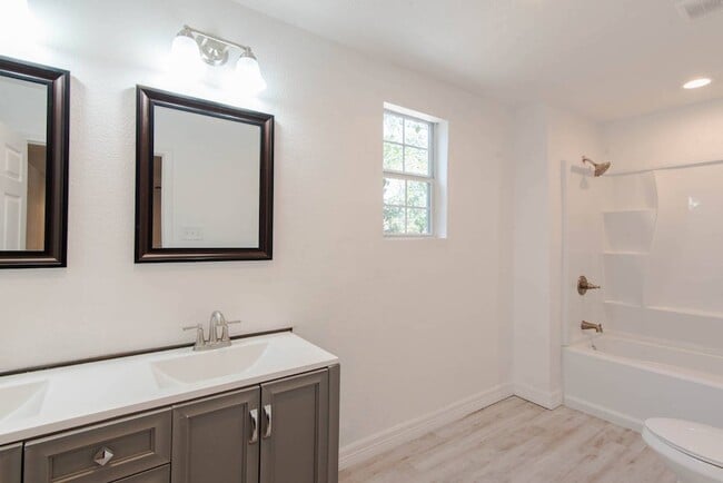 Building Photo - 3931 Abilene St