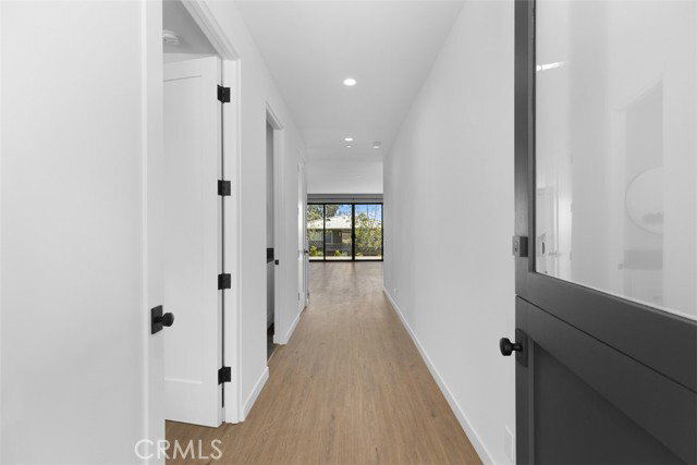 Foto del edificio - 21552 Treetop Ln