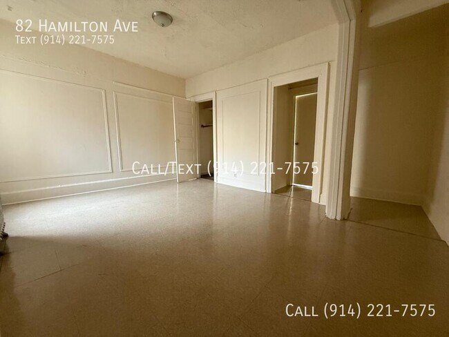 Foto del edificio - 82 Hamilton Ave