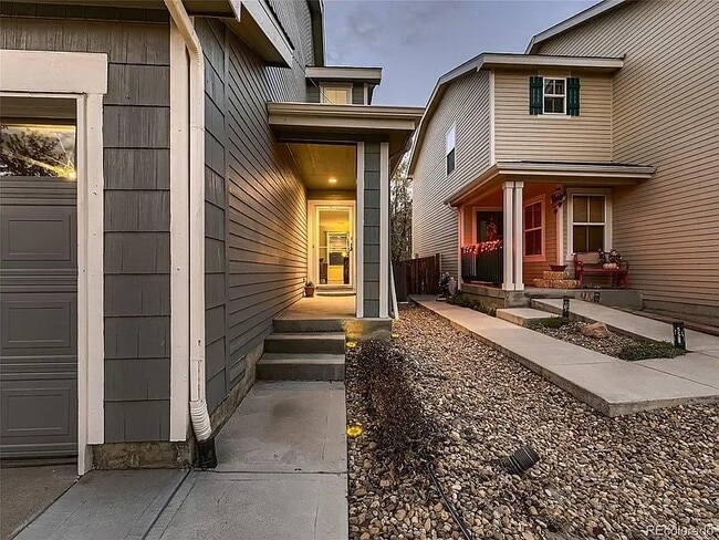 Photo - 9362 Garfield St Townhome
