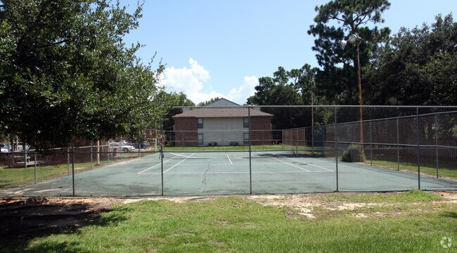Apartments For Rent Okaloosa County Apartments For Rent Okaloosa County