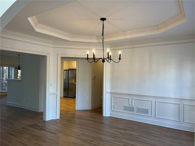Building Photo - 4782 Ellington Ct