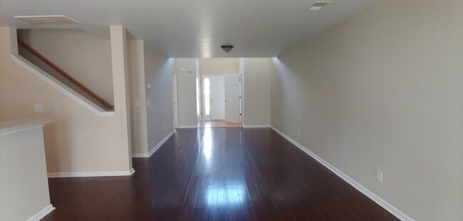 Foto del edificio - 896 Barn Owl Ct