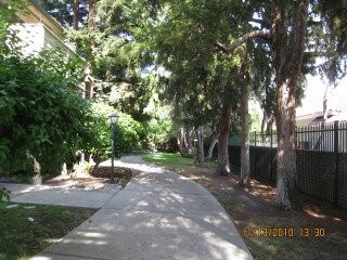 Primary Photo - 795 N Fair Oaks Ave