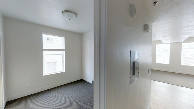 Building Photo - 45 South Main Street, Unit 202