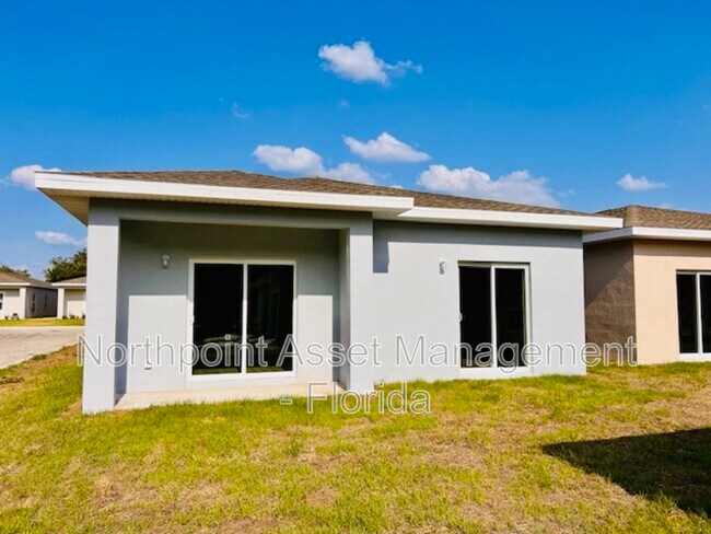 Foto del edificio - 1487 Las Villas Blvd