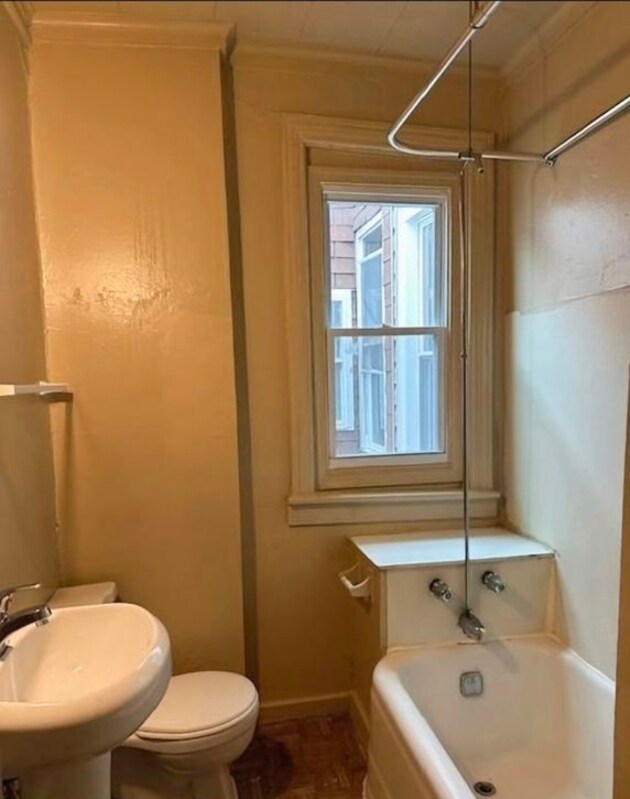 Foto del edificio - 316 S 15th St