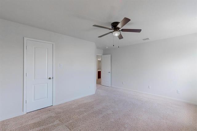 Building Photo - 3113 Elam Dr