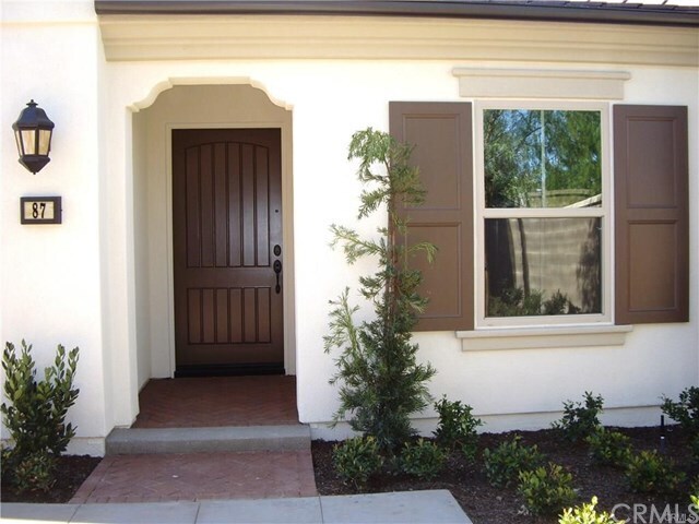 Building Photo - 87 Coleridge