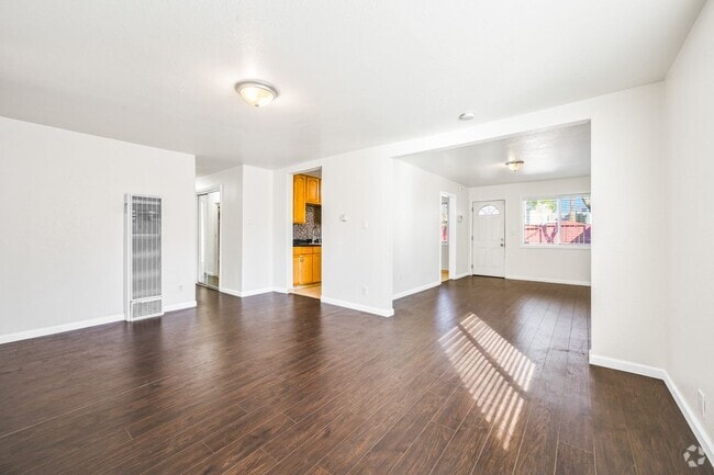 Building Photo - 97 Cypress Ave