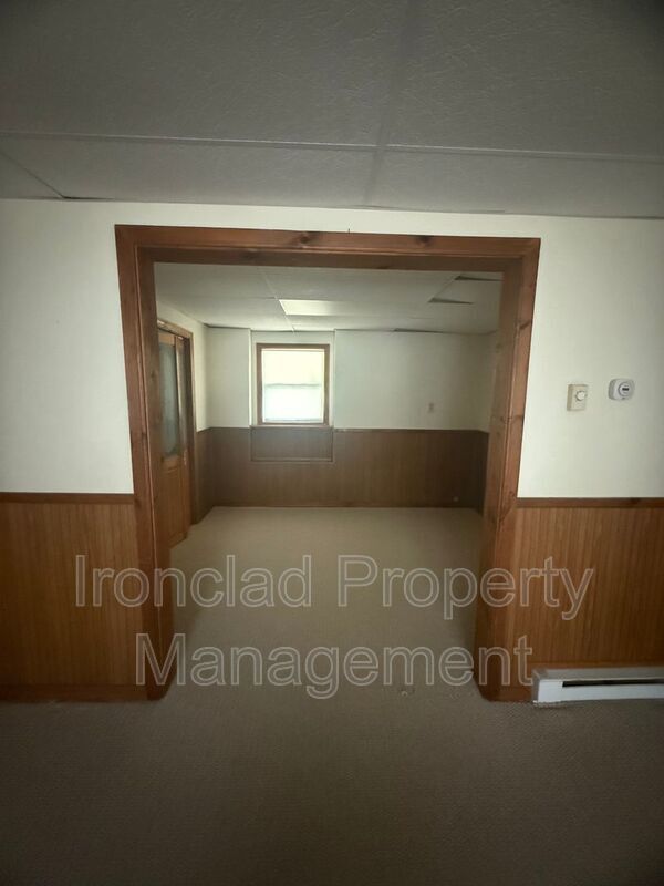 Foto del edificio - 75 Harold Rd