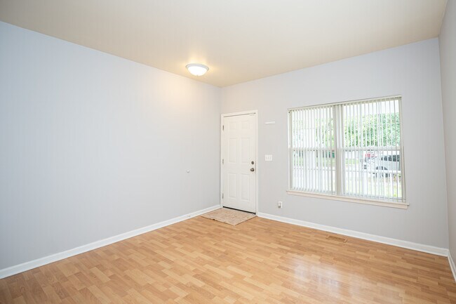 Foto del edificio - 22224 W Niagara Trail