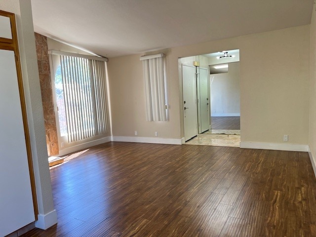 Building Photo - 7130 Woodlake Ave