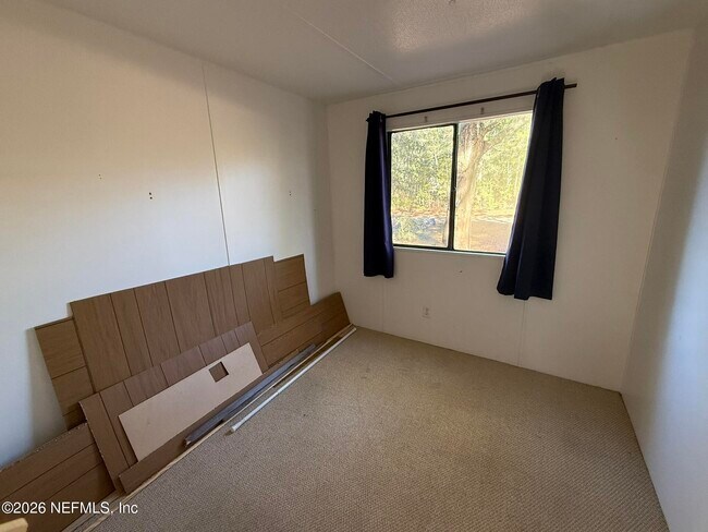 Foto del edificio - 1001 Diane St