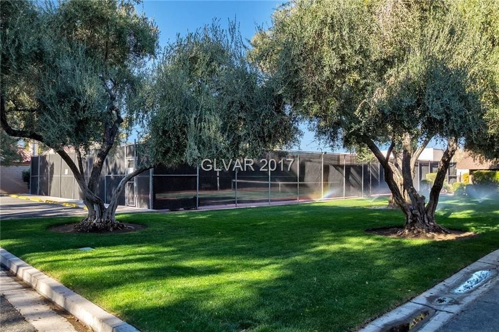 Primary Photo - 4152 Flamingo Crest Dr