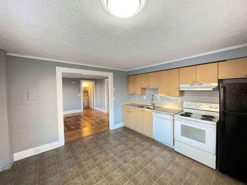 Foto principal - 214 Kelley St