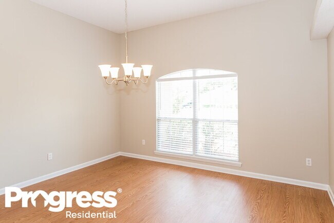Foto del edificio - 873 Pine Moss Rd