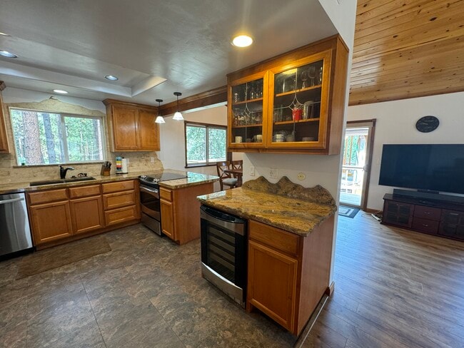 Foto del edificio - 1103 Sundown Trail