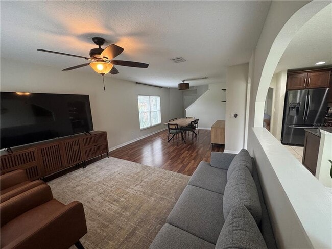 Building Photo - 15249 Harrowgate Way