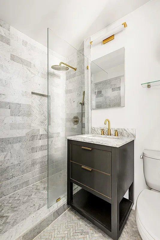 Building Photo - 2 bedroom in New York NY 10003