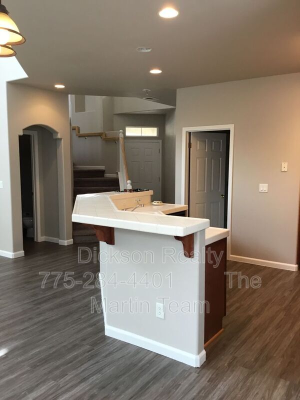 Building Photo - 6282 Black Cinder Ct
