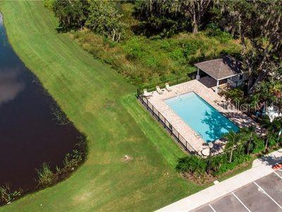 Foto del edificio - 1854 Overcup Ave