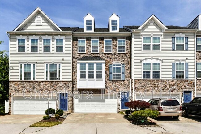 Photo - 1778 Rockledge Terrace House