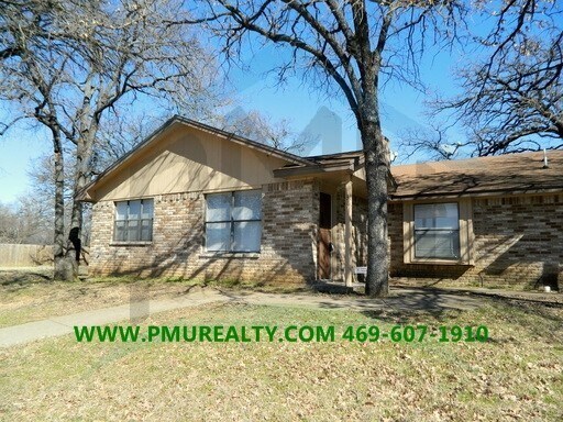 Foto del edificio - AVAILABLE NOW!!! Cozy 2-Bedroom, 2-Bath Du...