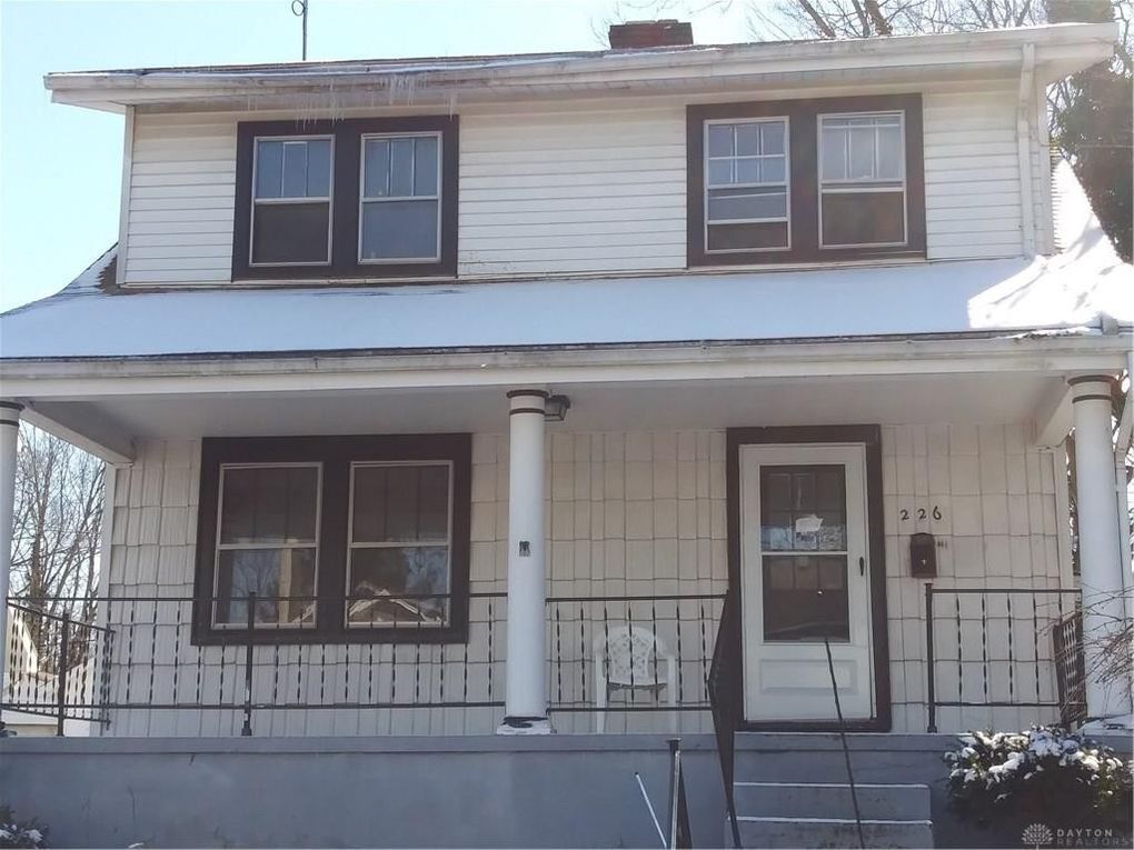 Foto principal - 226 Pointview Ave