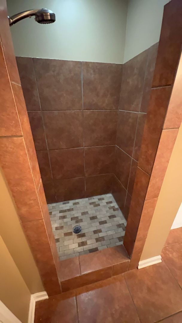 Foto del edificio - Comfy 3 bedroom 2 bath home