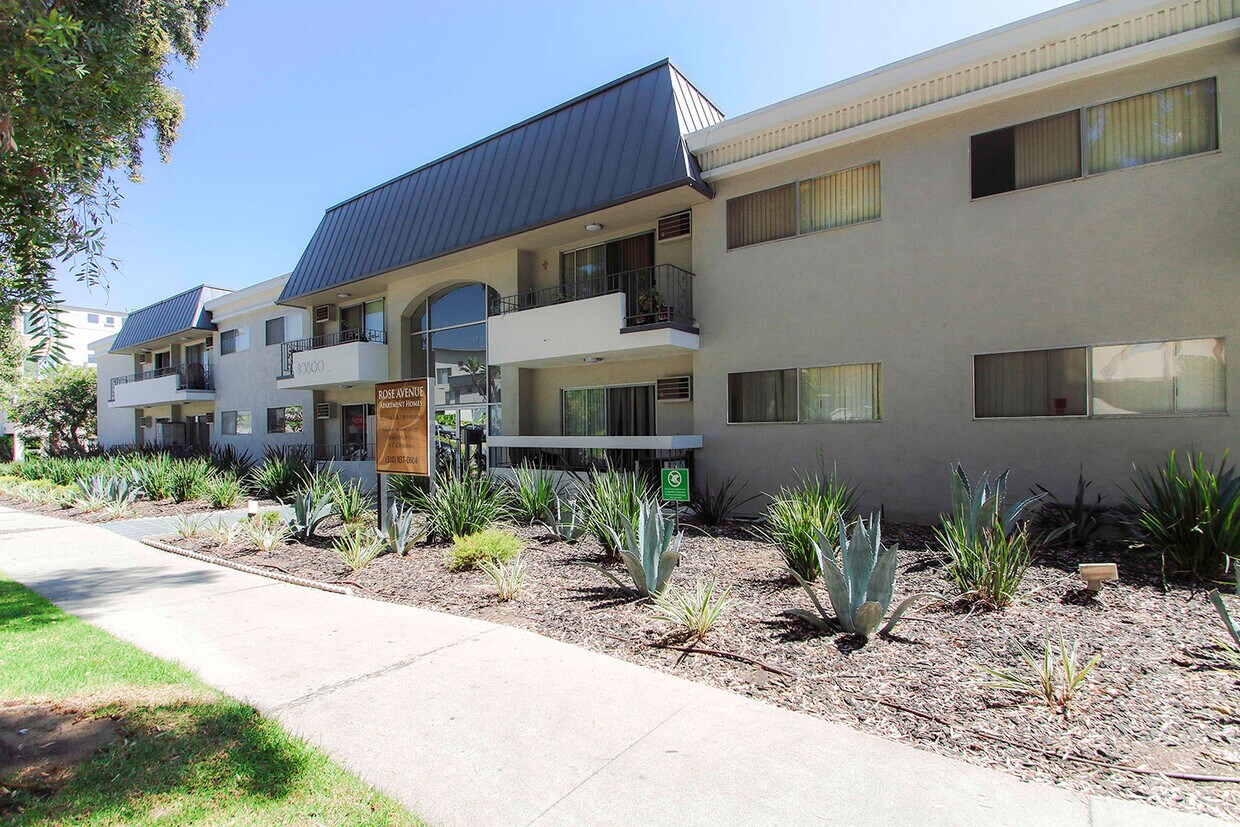 homes for rent in la mirada ca