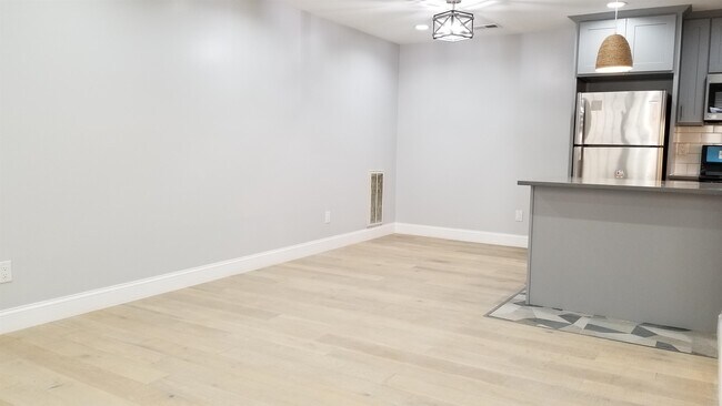 Building Photo - 4 Grieco Dr