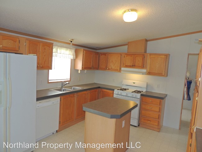 Foto del edificio - 3 br, 2 bath House - 5401 S. Brentwood St.