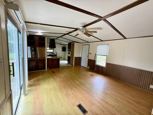 Foto del edificio - 54 Dalton Pine Ridge Rd