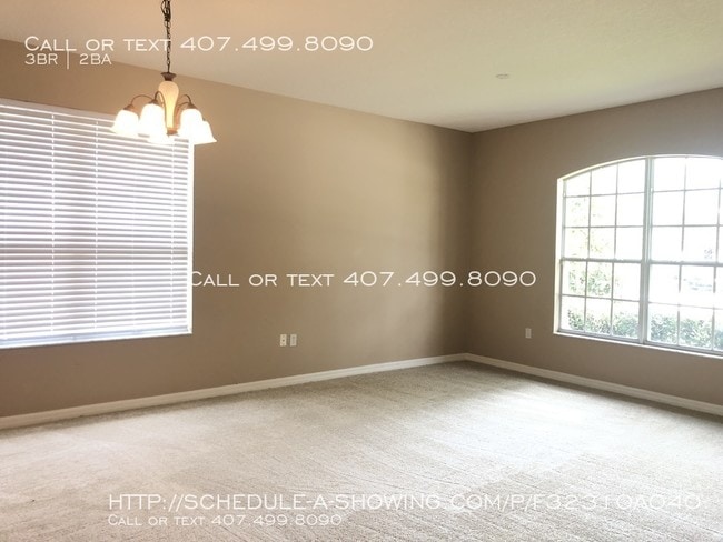 Building Photo - 250 Venetian Bay Cir