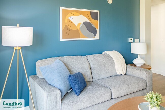 Foto del edificio - 357 E 500 S