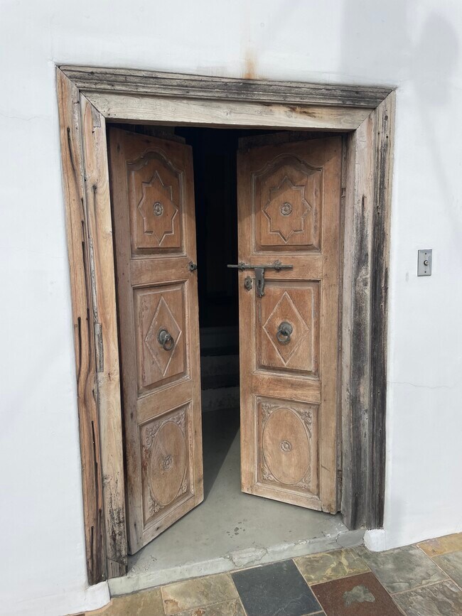 Foto del edificio - 616 Sunset Ave