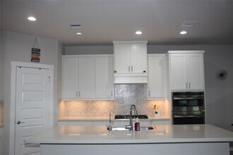Building Photo - 29251 Pikes Peak Dr