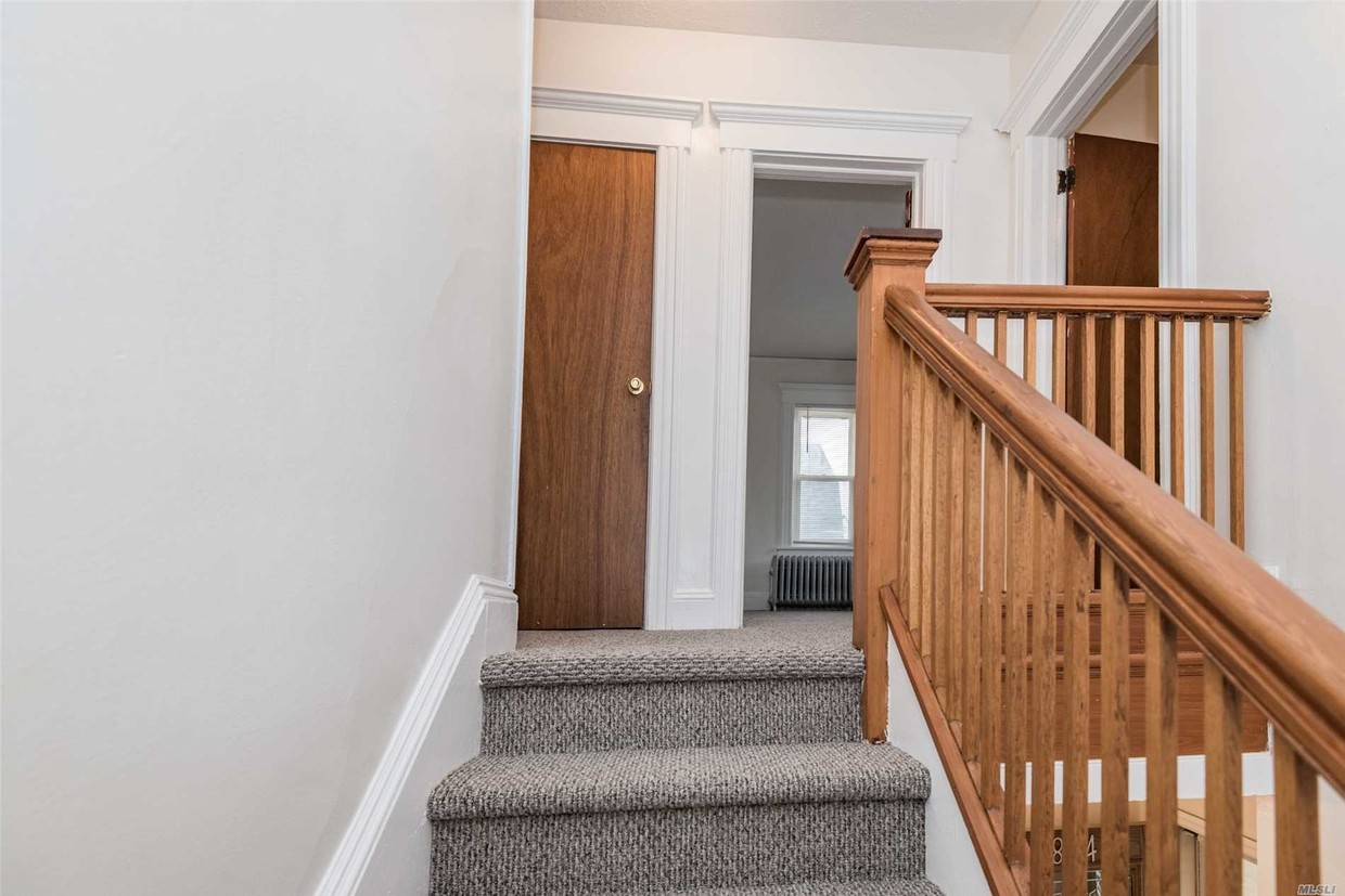 Foto principal - 184 Harrison Ave