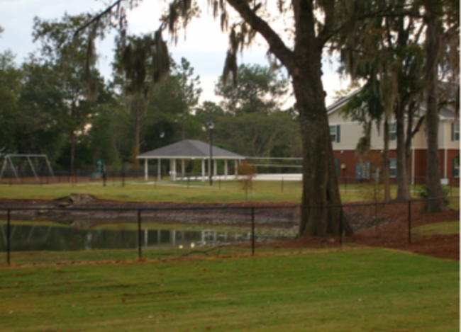 Building Photo - 1800 Eastwind Rd