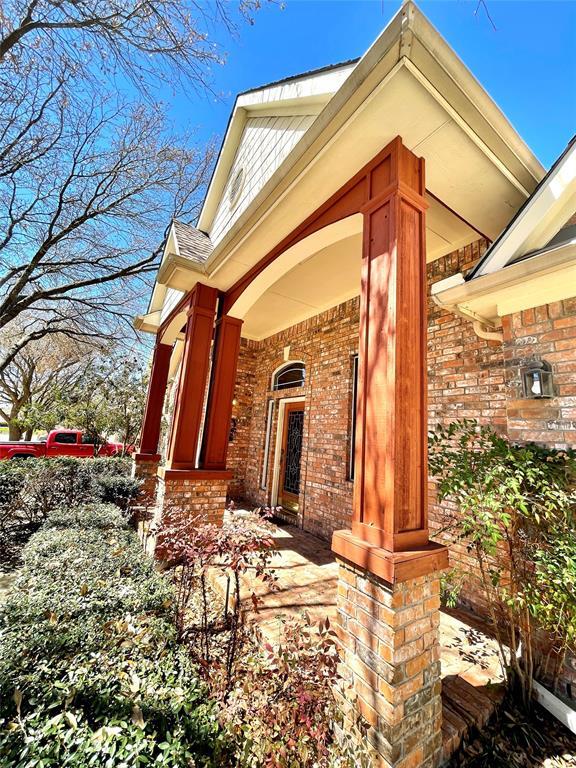 Building Photo - 2610 Crestfield Pl