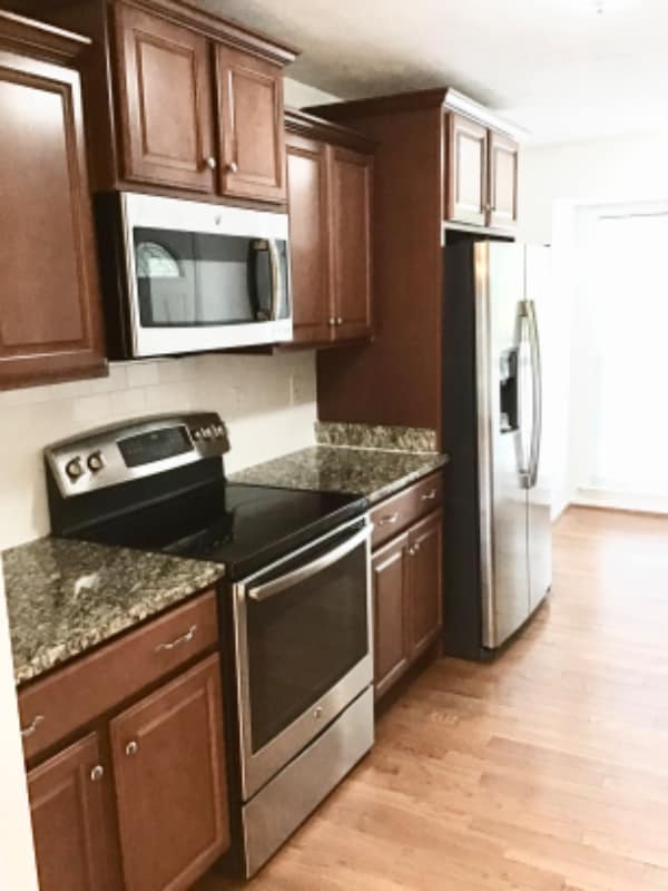 Foto del edificio - 6801 Chepstow Ct