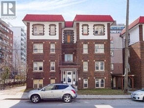 Building Photo - 125 Bold St