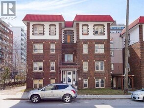 Building Photo - 125 Bold St