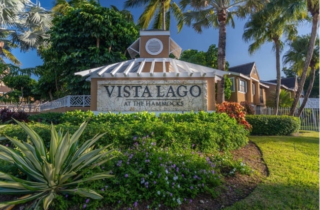 Photo - 10670 SW 156th Pl Apartment